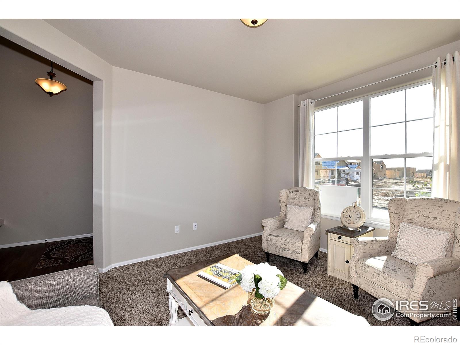 MLS Image #6 for 2413  jasmine lane,johnstown, Colorado