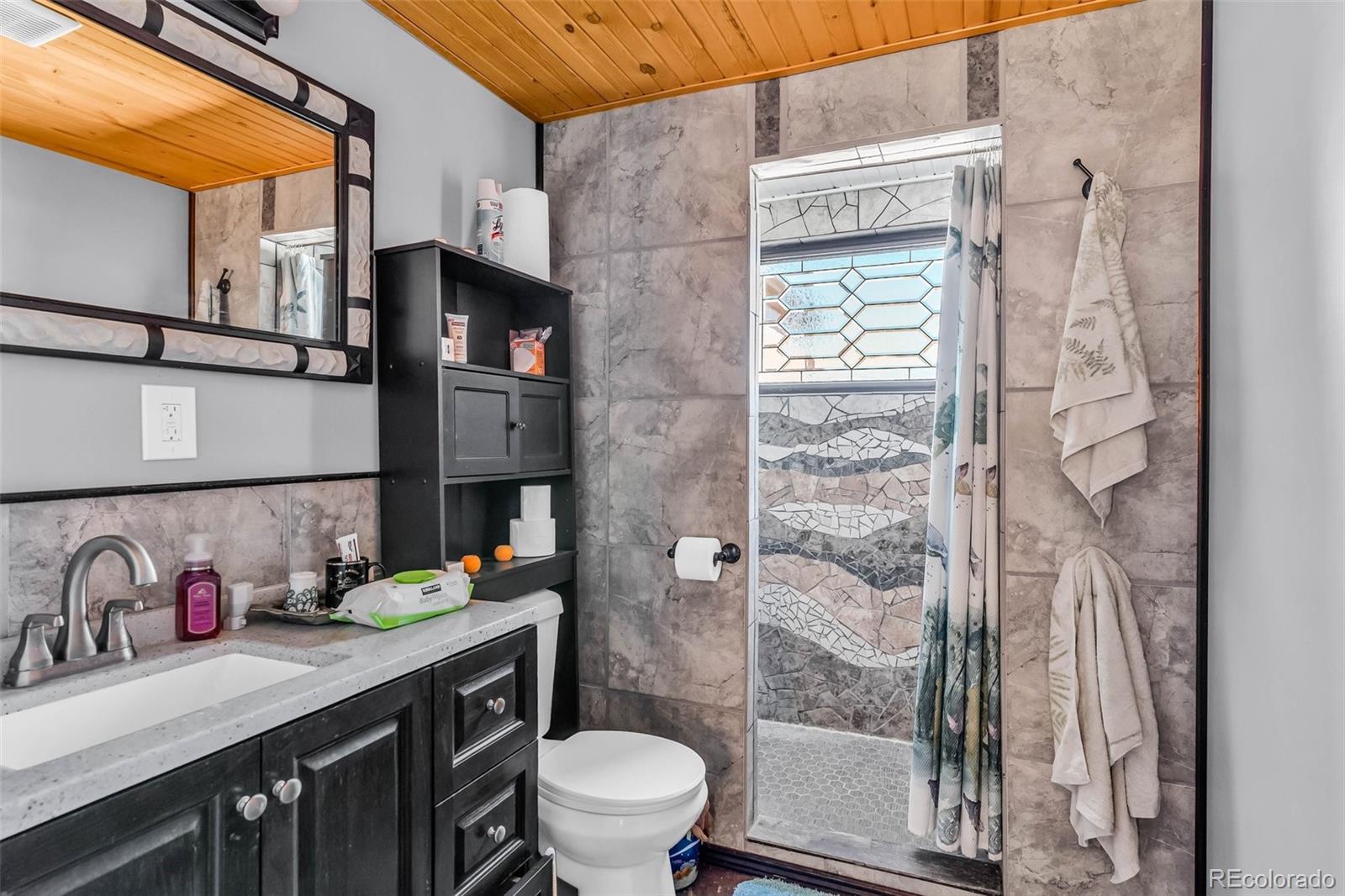 MLS Image #10 for 89  cactus drive,canon city, Colorado