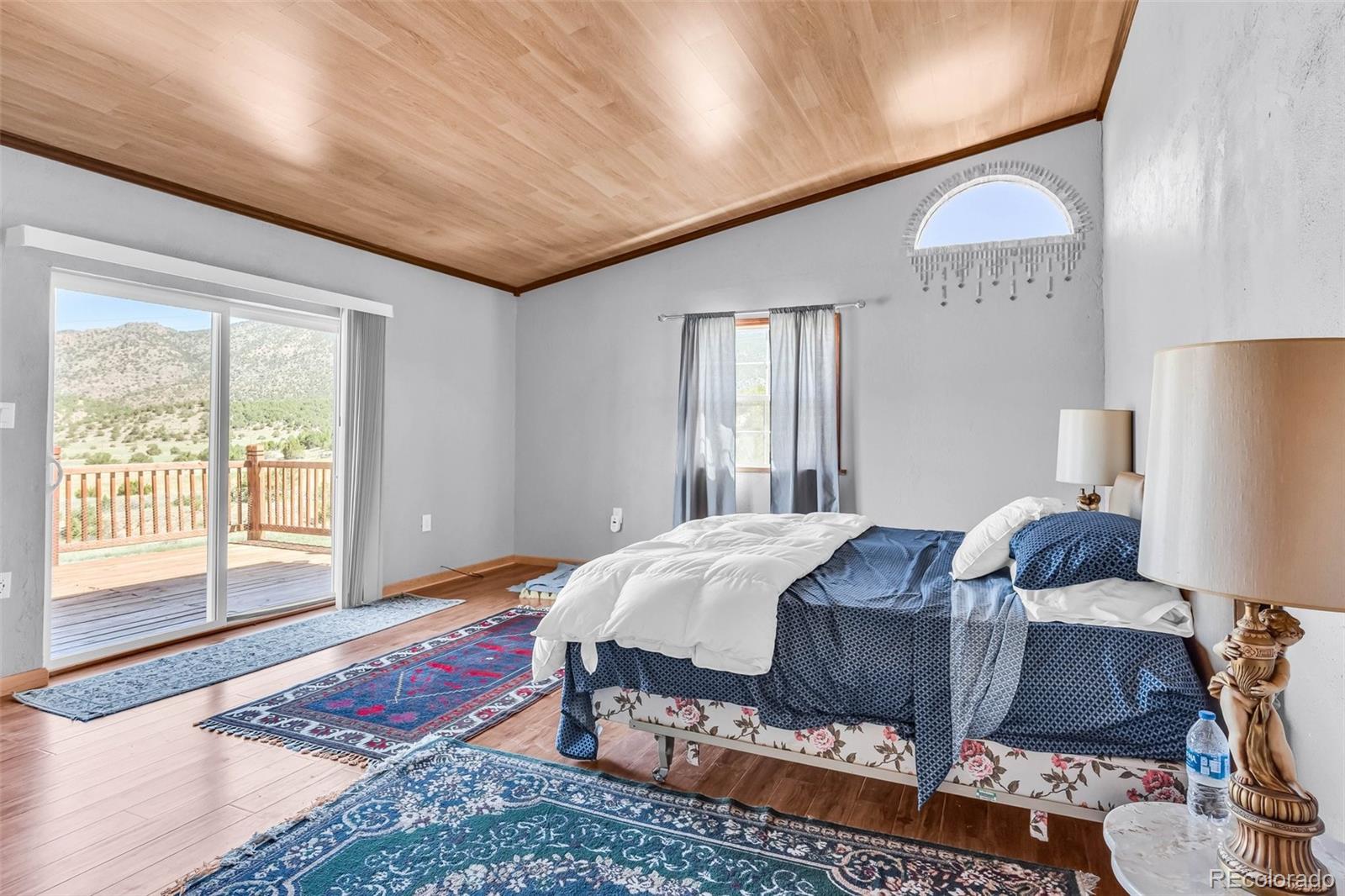 MLS Image #11 for 89  cactus drive,canon city, Colorado