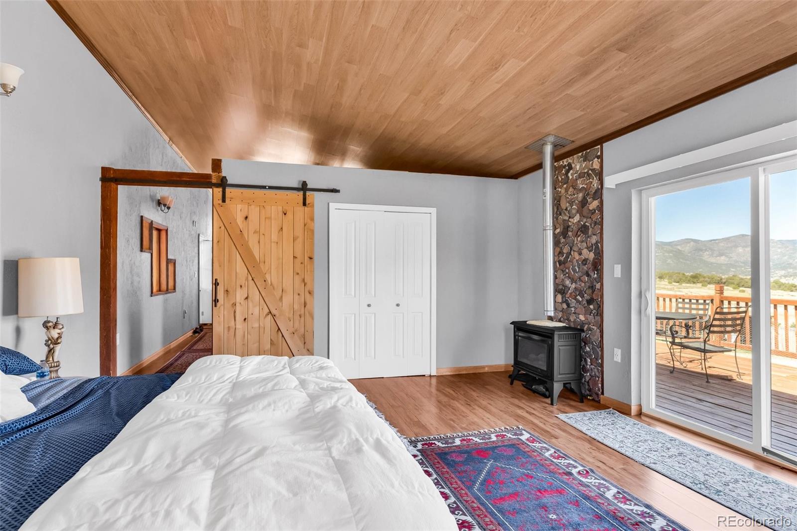 MLS Image #12 for 89  cactus drive,canon city, Colorado