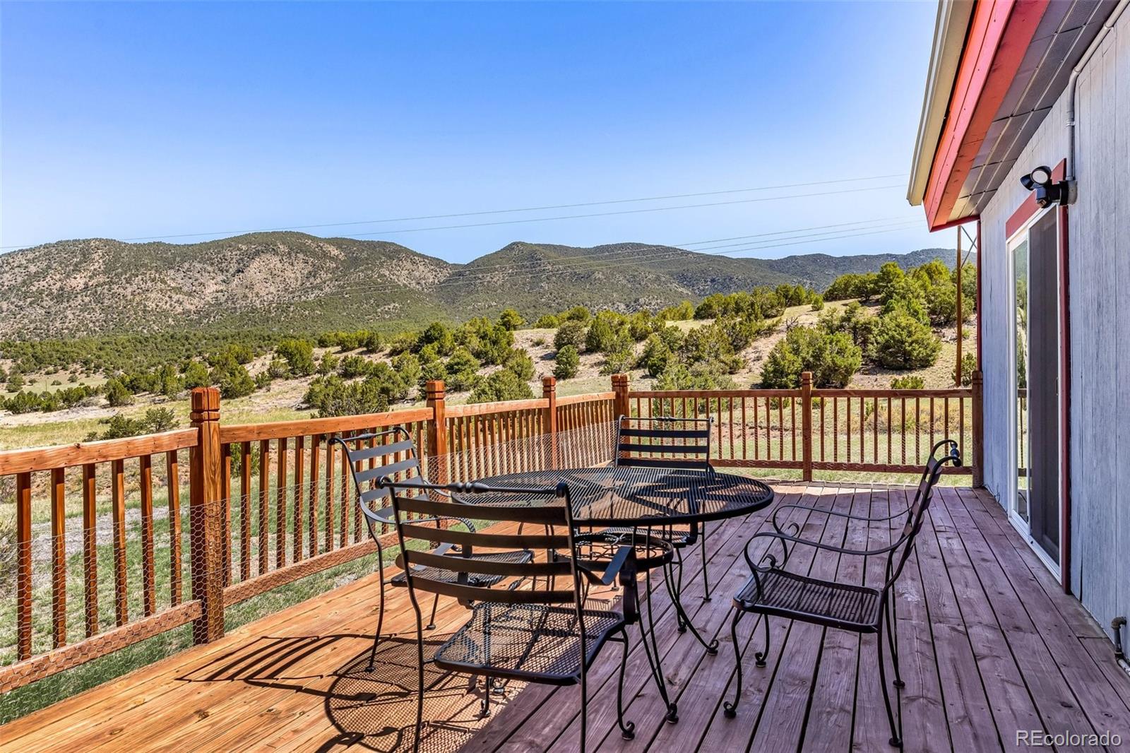 MLS Image #13 for 89  cactus drive,canon city, Colorado
