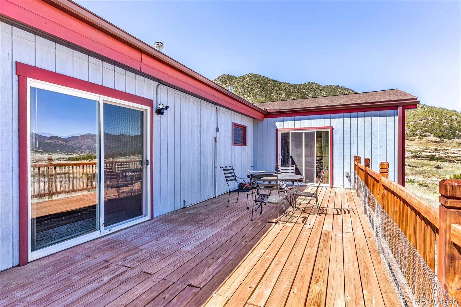 MLS Image #14 for 89  cactus drive,canon city, Colorado