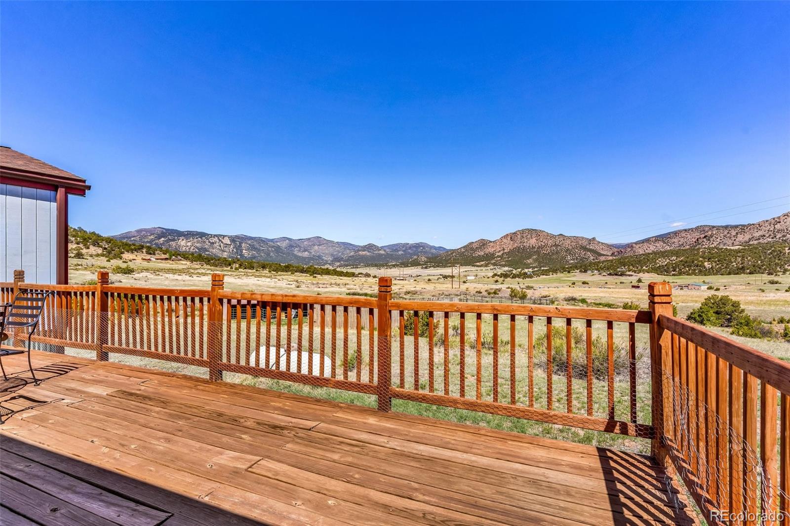 MLS Image #15 for 89  cactus drive,canon city, Colorado
