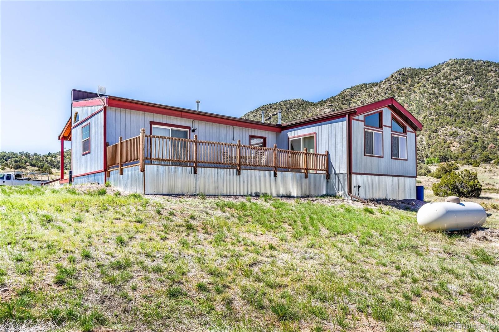 MLS Image #16 for 89  cactus drive,canon city, Colorado