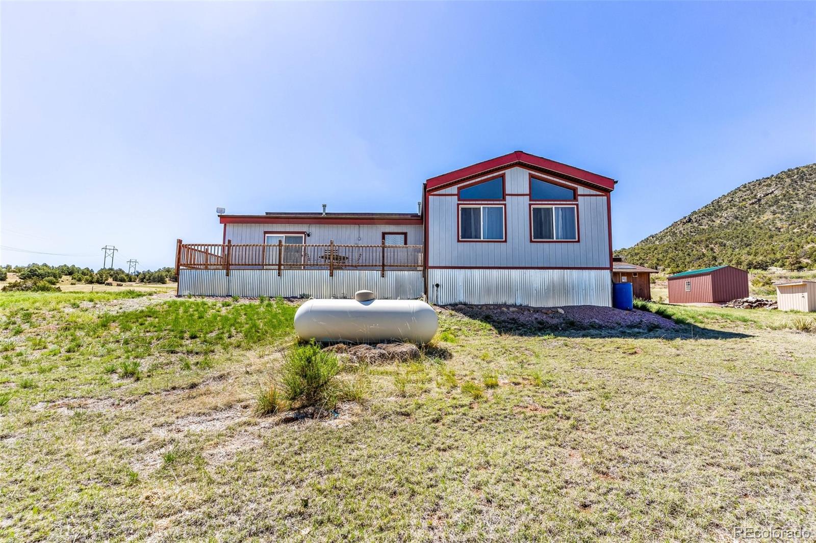 MLS Image #17 for 89  cactus drive,canon city, Colorado