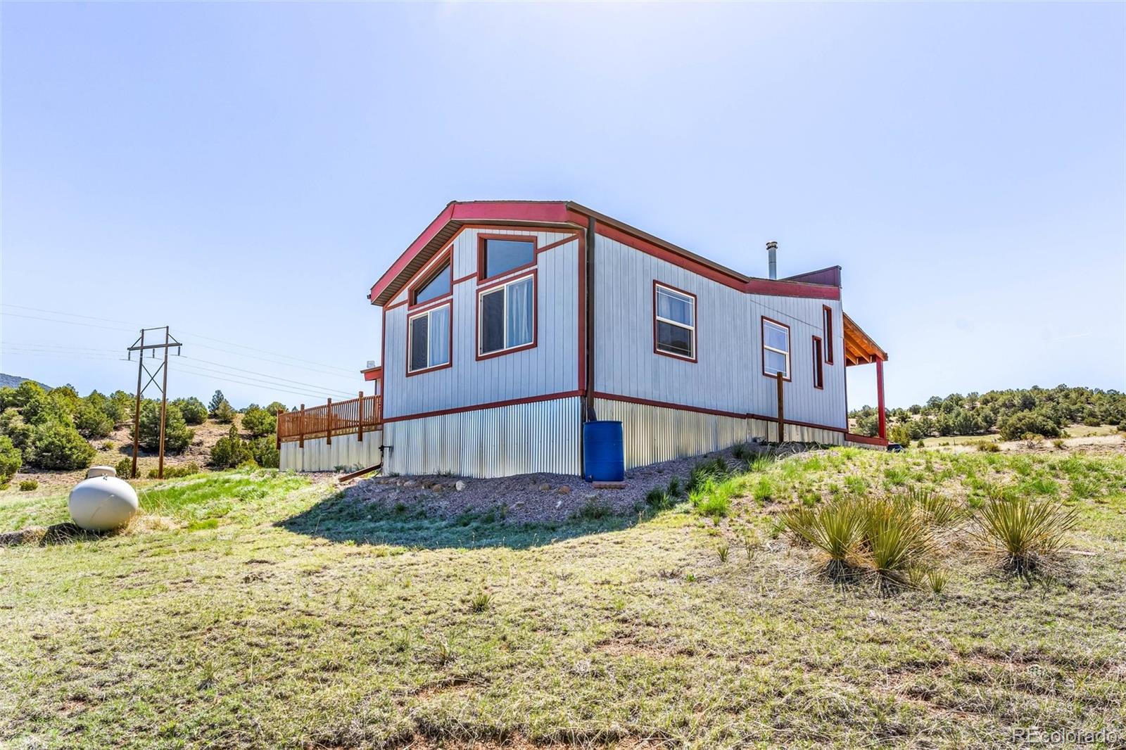 MLS Image #18 for 89  cactus drive,canon city, Colorado