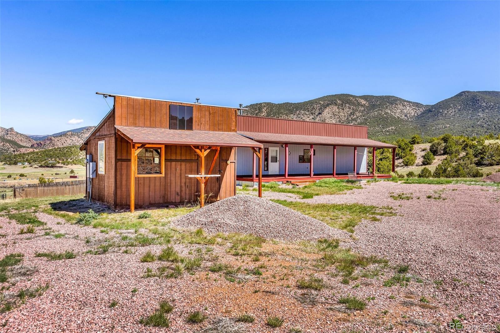 MLS Image #19 for 89  cactus drive,canon city, Colorado