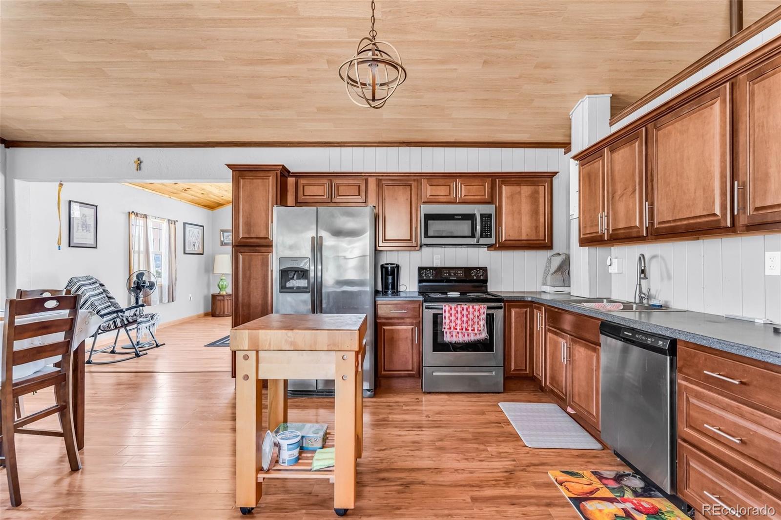 MLS Image #2 for 89  cactus drive,canon city, Colorado
