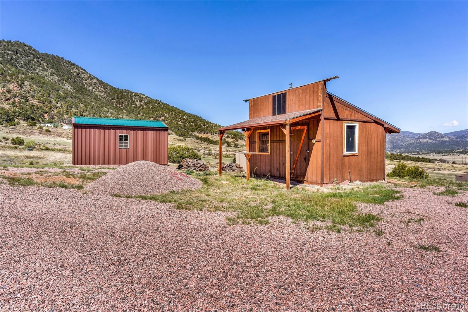 MLS Image #20 for 89  cactus drive,canon city, Colorado