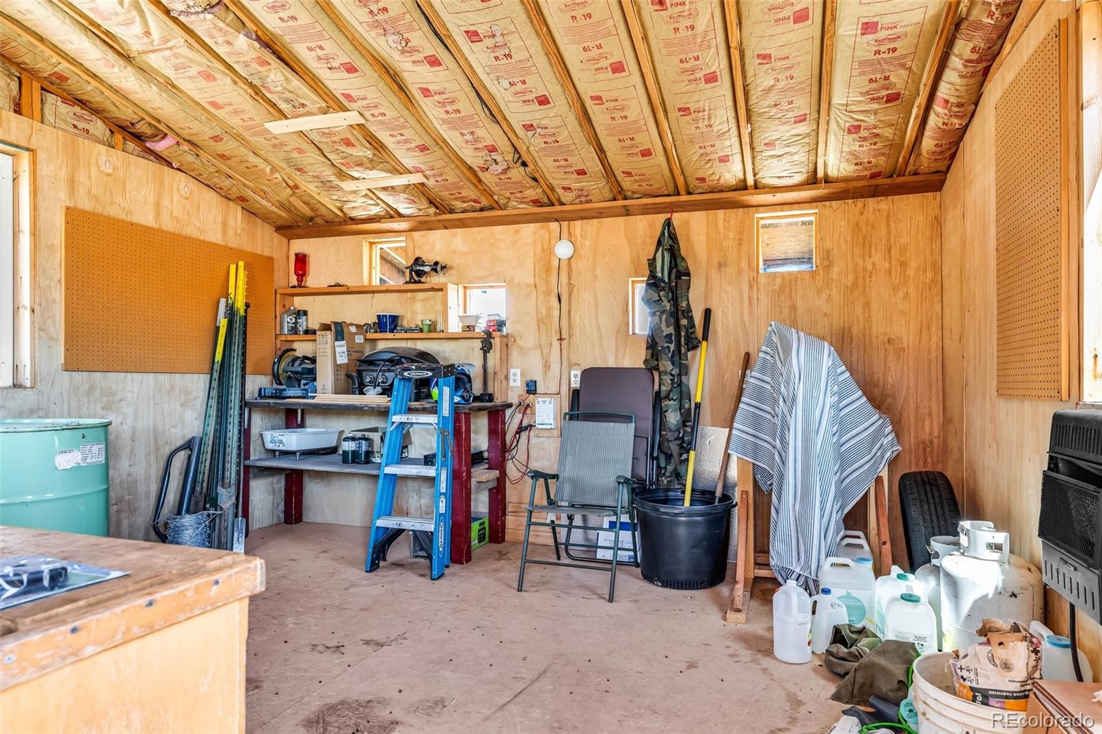 MLS Image #21 for 89  cactus drive,canon city, Colorado
