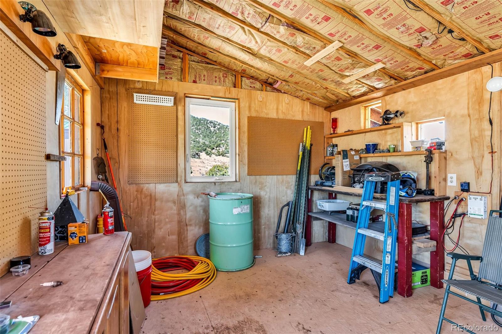 MLS Image #22 for 89  cactus drive,canon city, Colorado