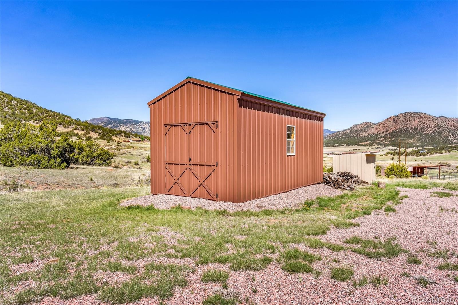 MLS Image #23 for 89  cactus drive,canon city, Colorado