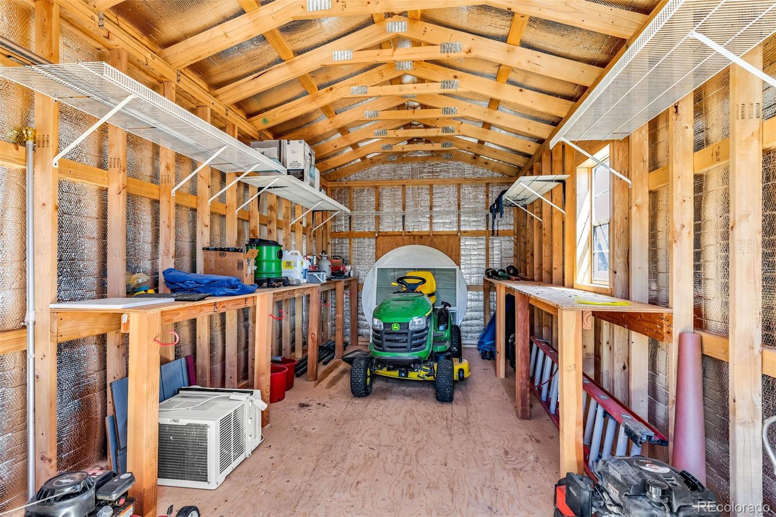 MLS Image #24 for 89  cactus drive,canon city, Colorado