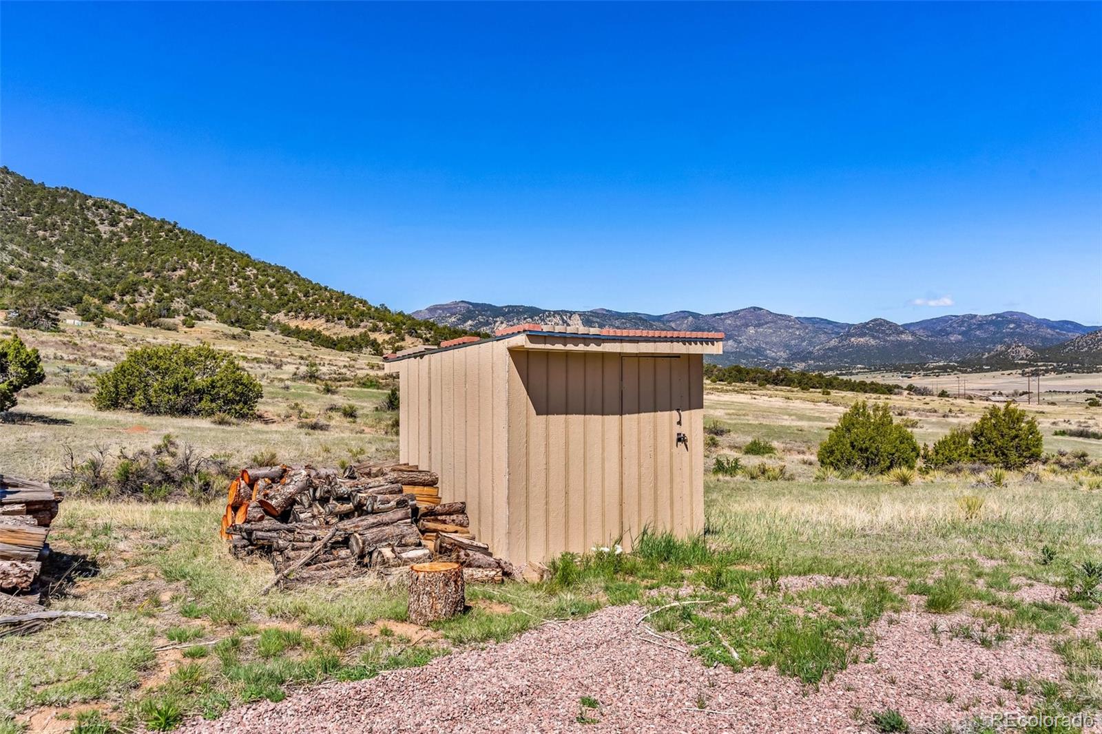 MLS Image #25 for 89  cactus drive,canon city, Colorado