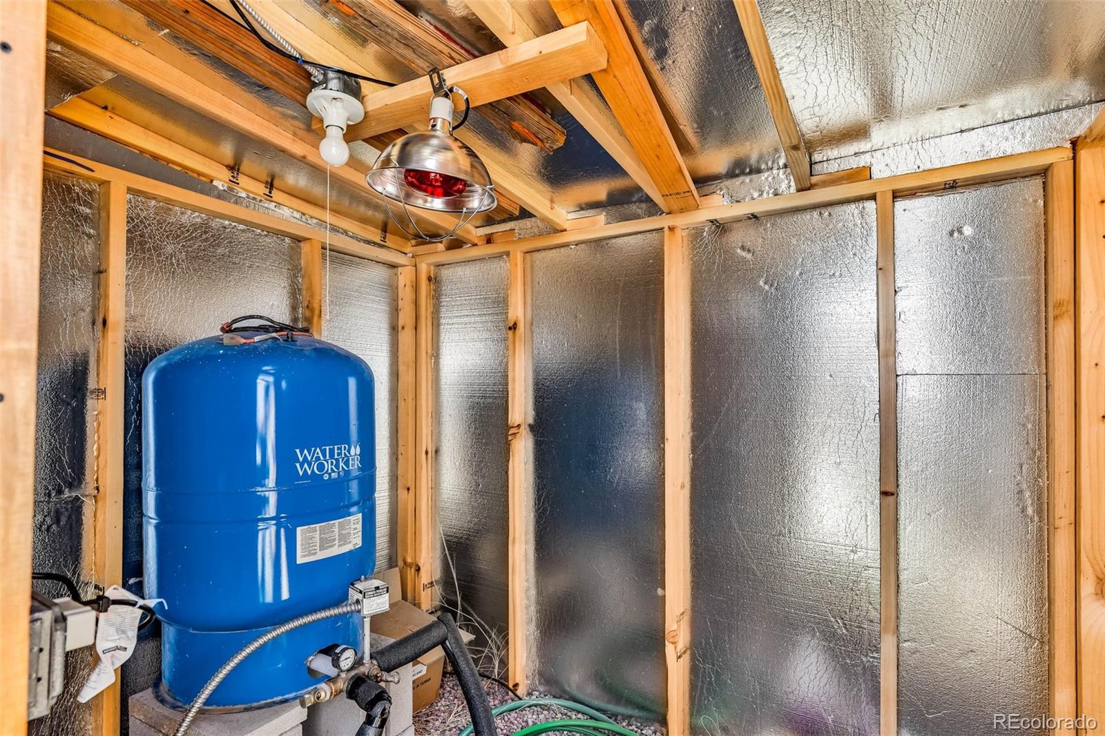 MLS Image #26 for 89  cactus drive,canon city, Colorado