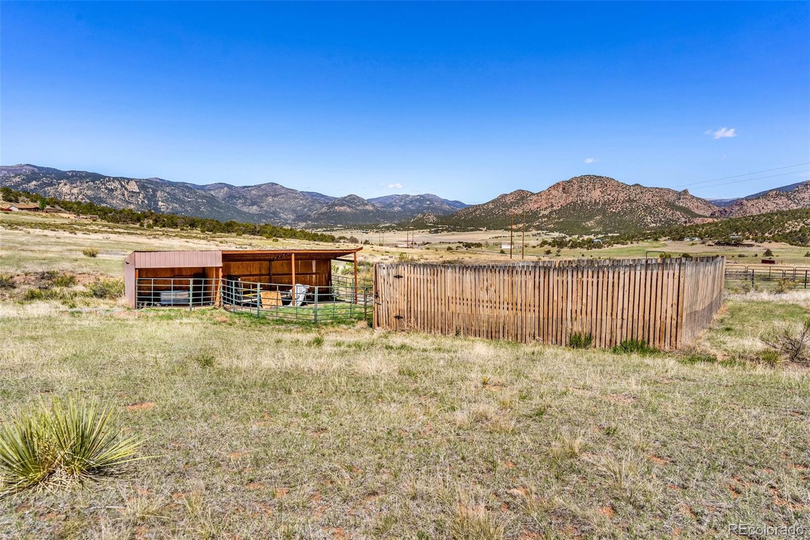 MLS Image #27 for 89  cactus drive,canon city, Colorado