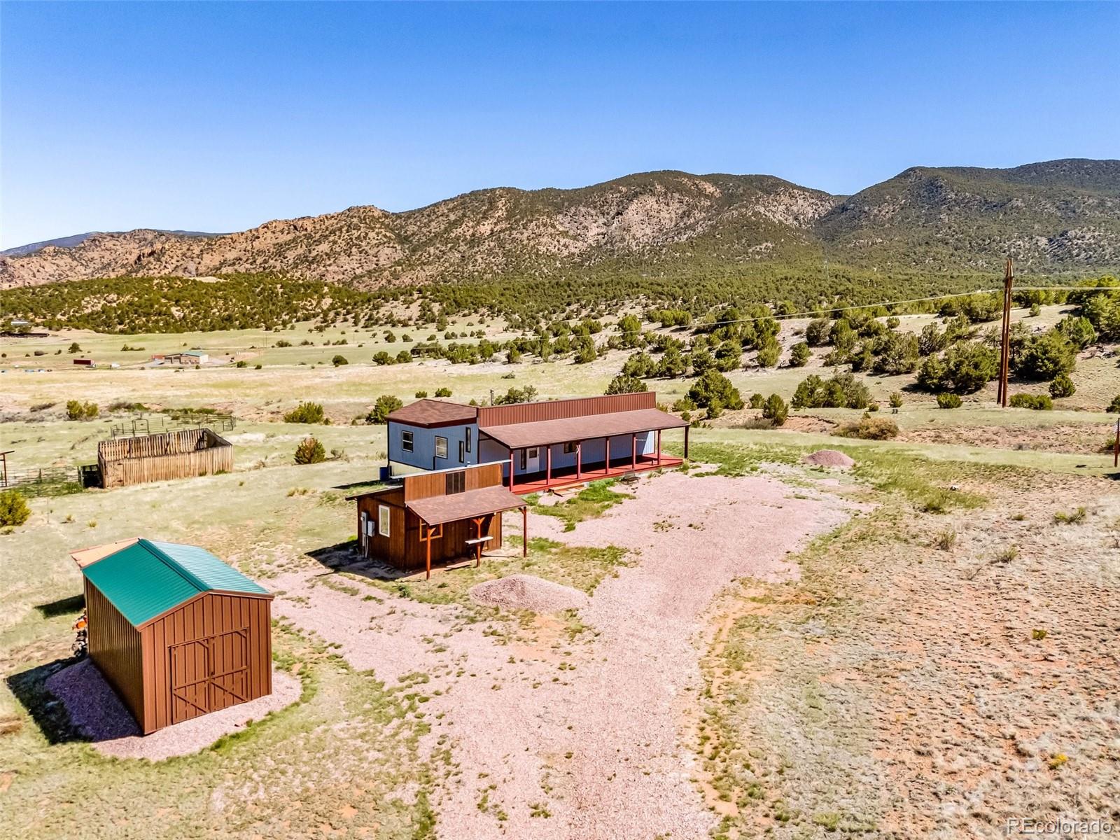 MLS Image #28 for 89  cactus drive,canon city, Colorado