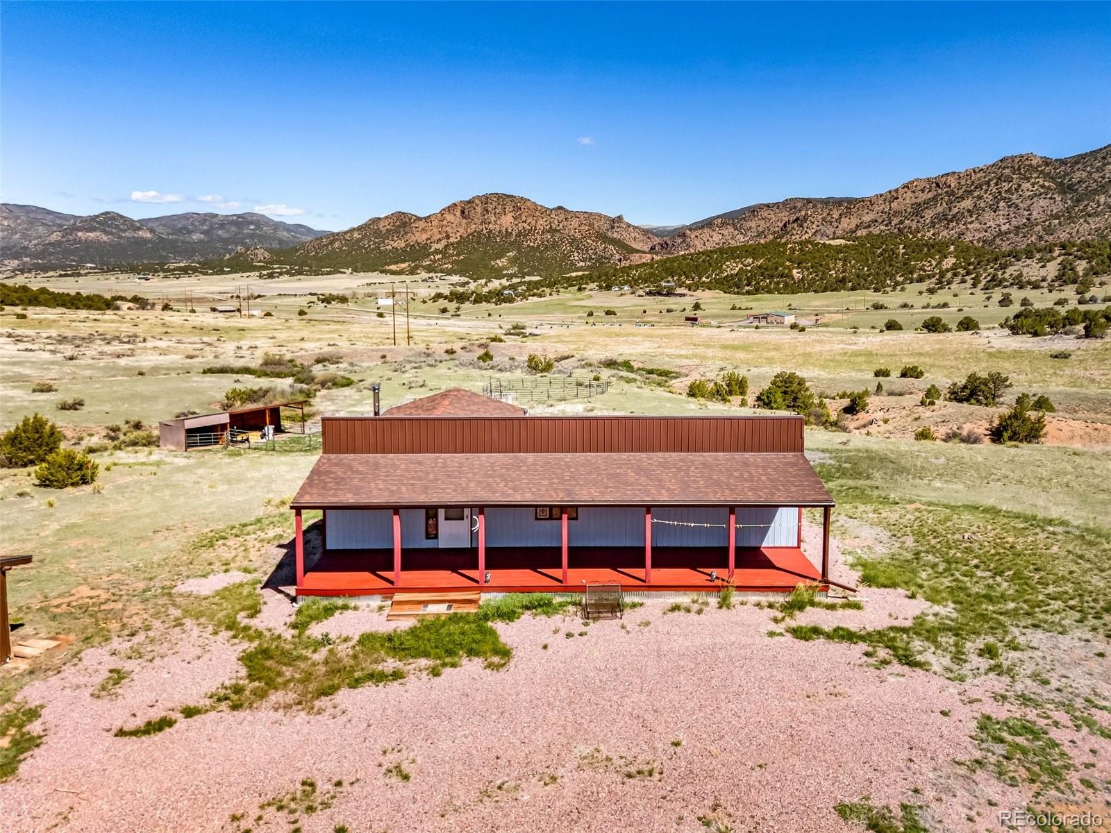 MLS Image #29 for 89  cactus drive,canon city, Colorado
