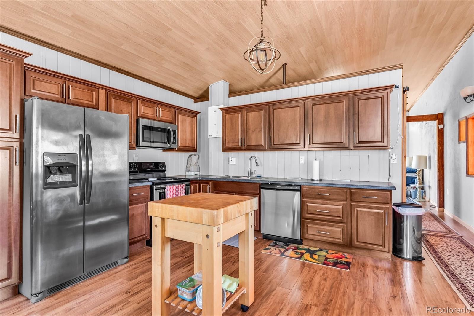 MLS Image #3 for 89  cactus drive,canon city, Colorado