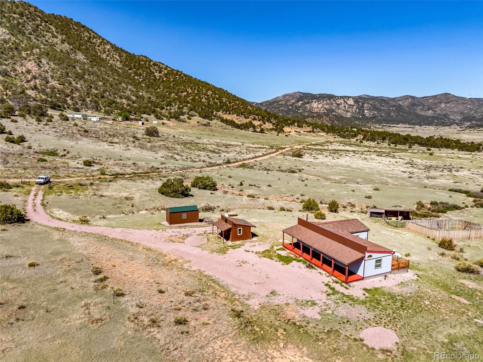 MLS Image #30 for 89  cactus drive,canon city, Colorado