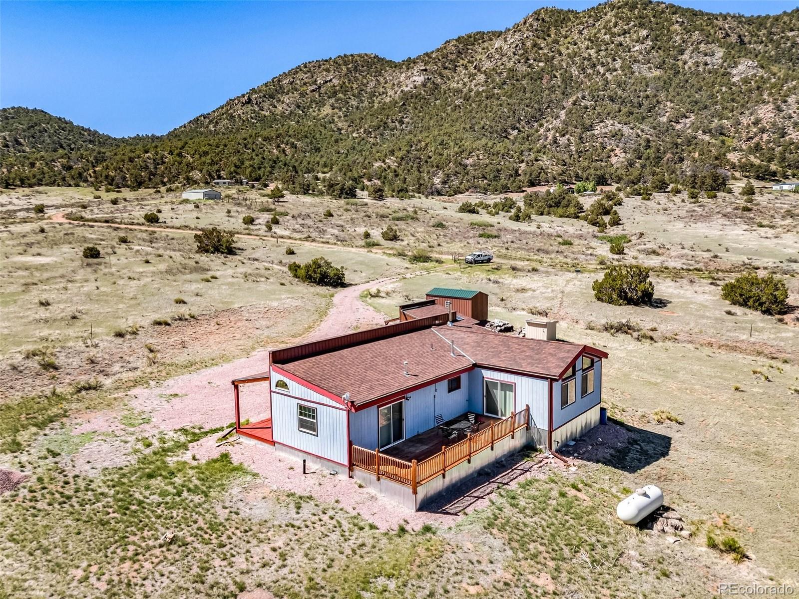 MLS Image #31 for 89  cactus drive,canon city, Colorado
