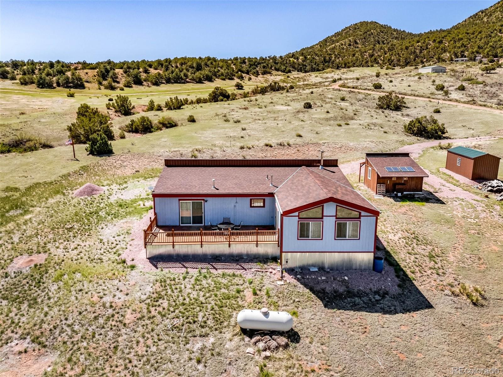 MLS Image #32 for 89  cactus drive,canon city, Colorado