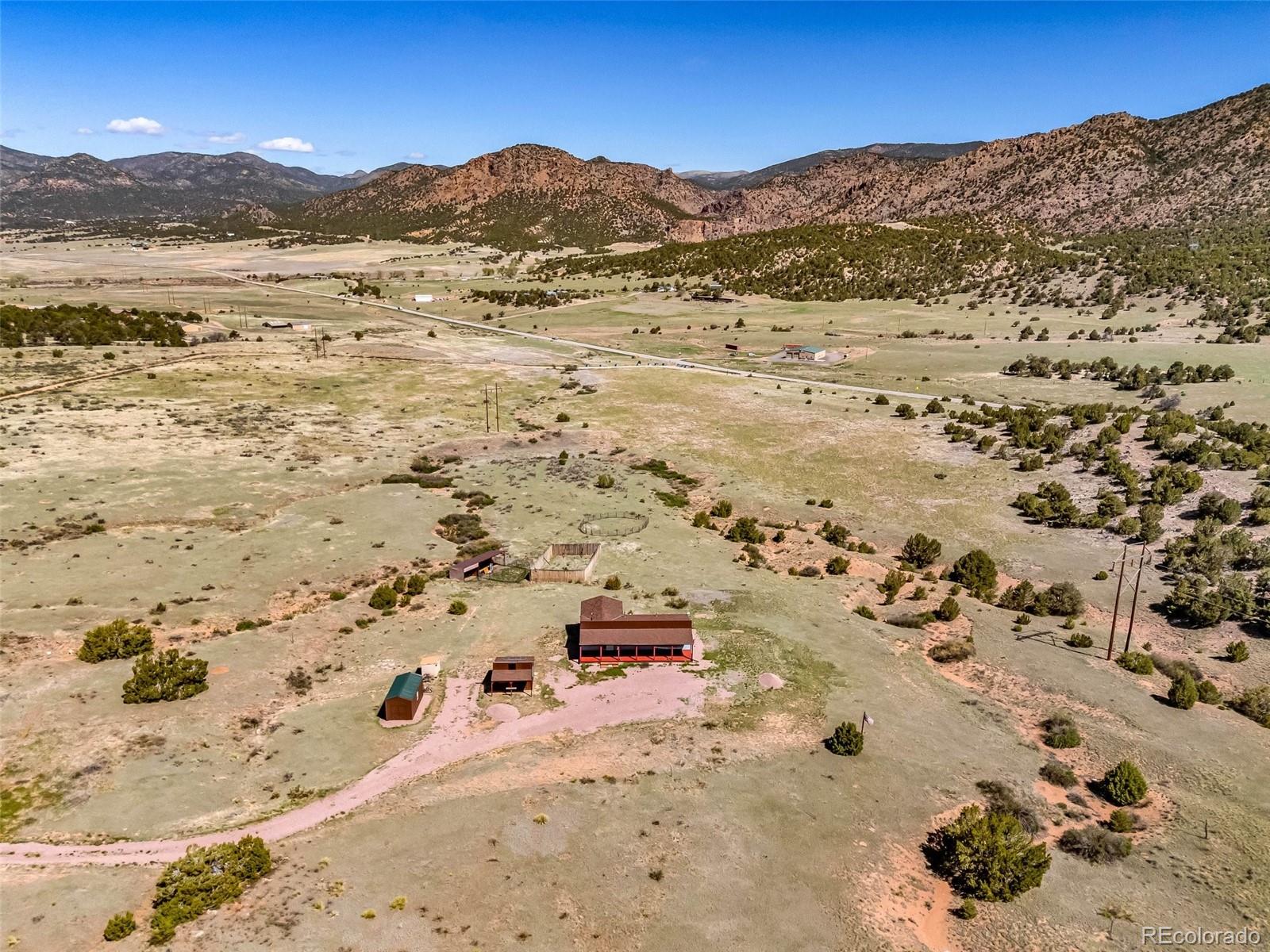 MLS Image #33 for 89  cactus drive,canon city, Colorado