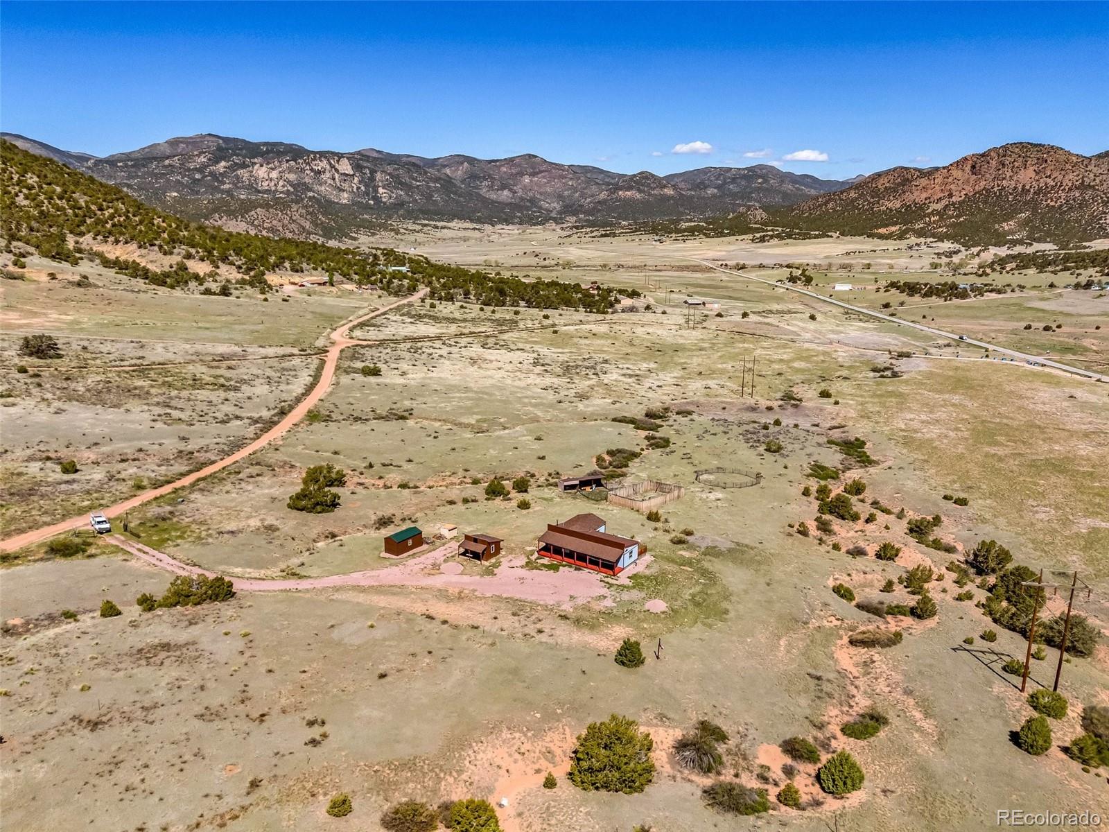 MLS Image #34 for 89  cactus drive,canon city, Colorado