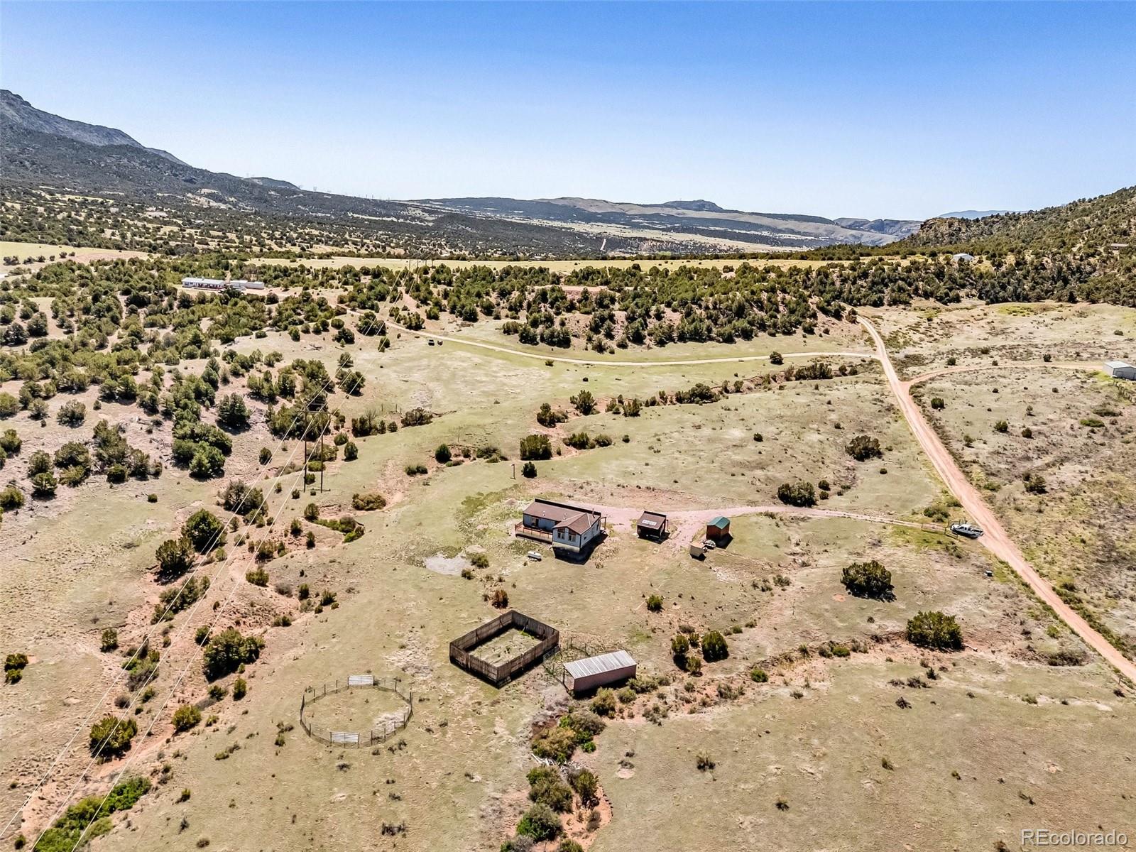 MLS Image #35 for 89  cactus drive,canon city, Colorado