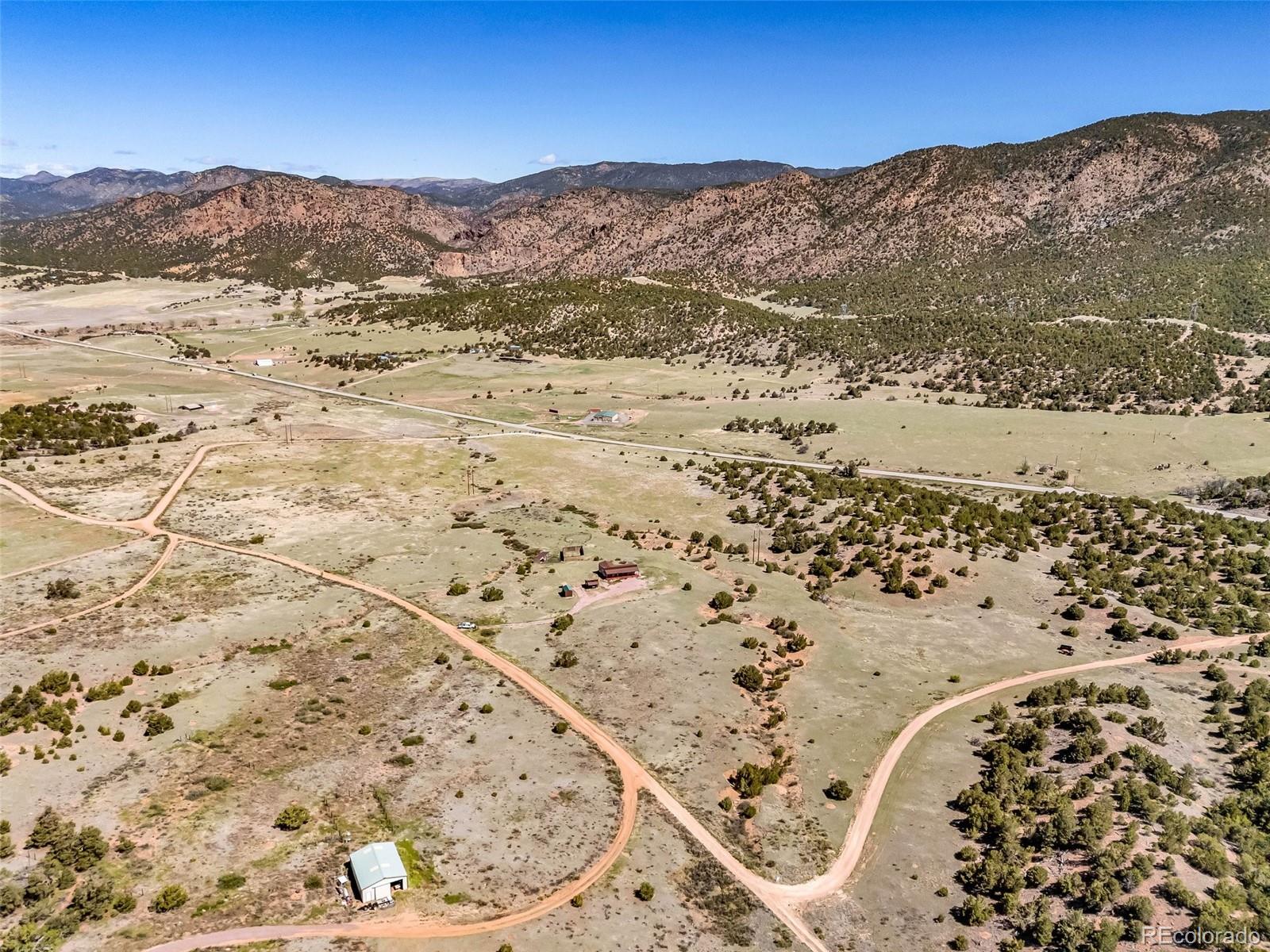 MLS Image #36 for 89  cactus drive,canon city, Colorado