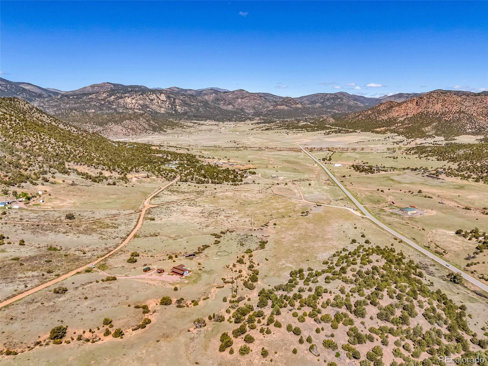 MLS Image #37 for 89  cactus drive,canon city, Colorado