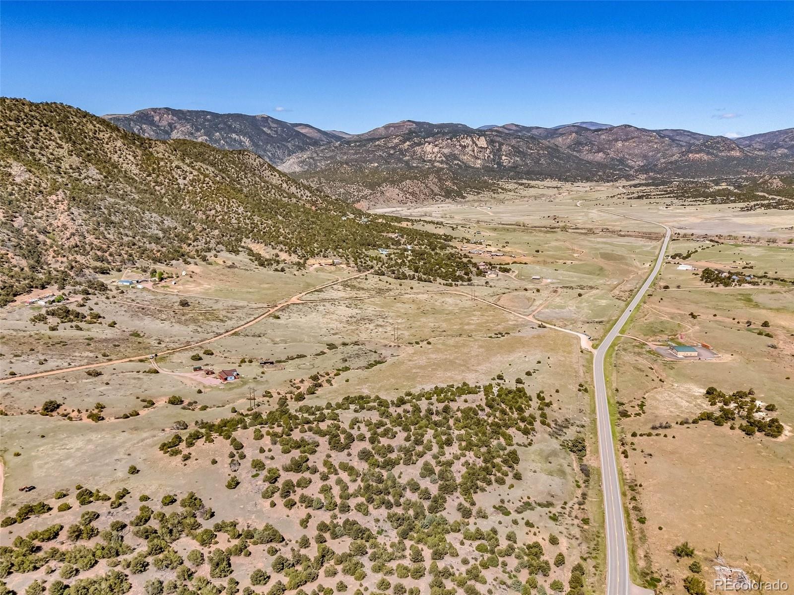 MLS Image #38 for 89  cactus drive,canon city, Colorado