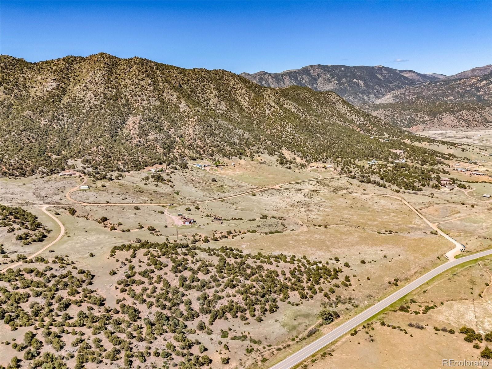 MLS Image #39 for 89  cactus drive,canon city, Colorado