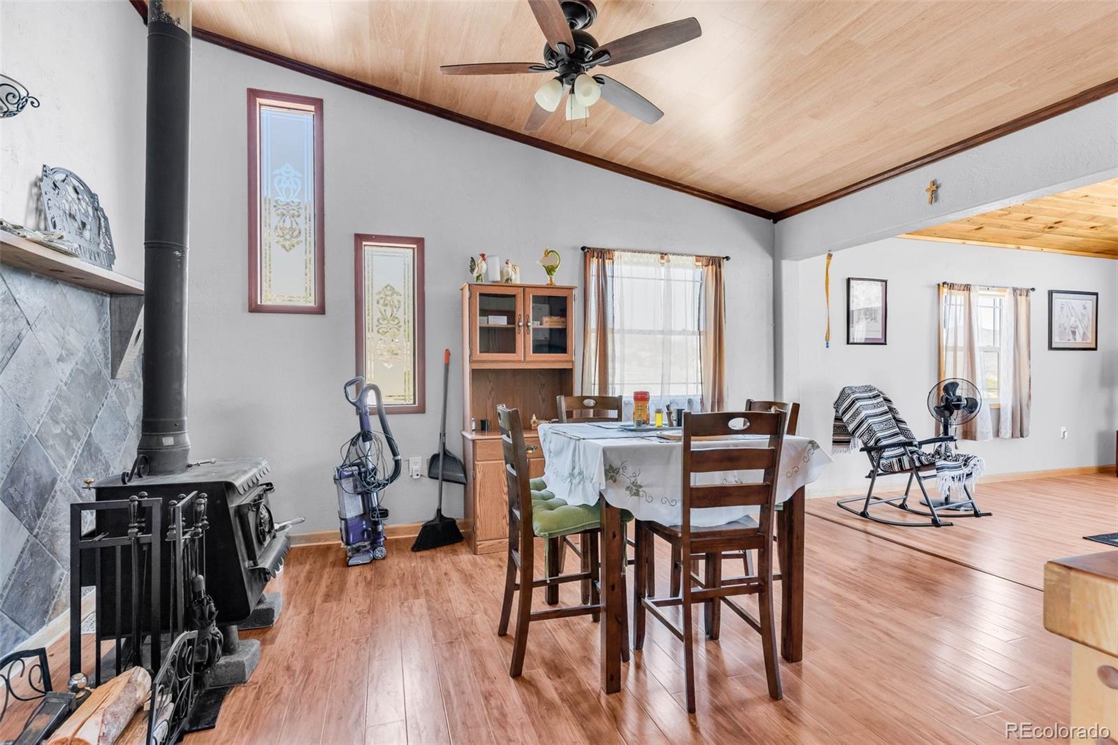 MLS Image #4 for 89  cactus drive,canon city, Colorado