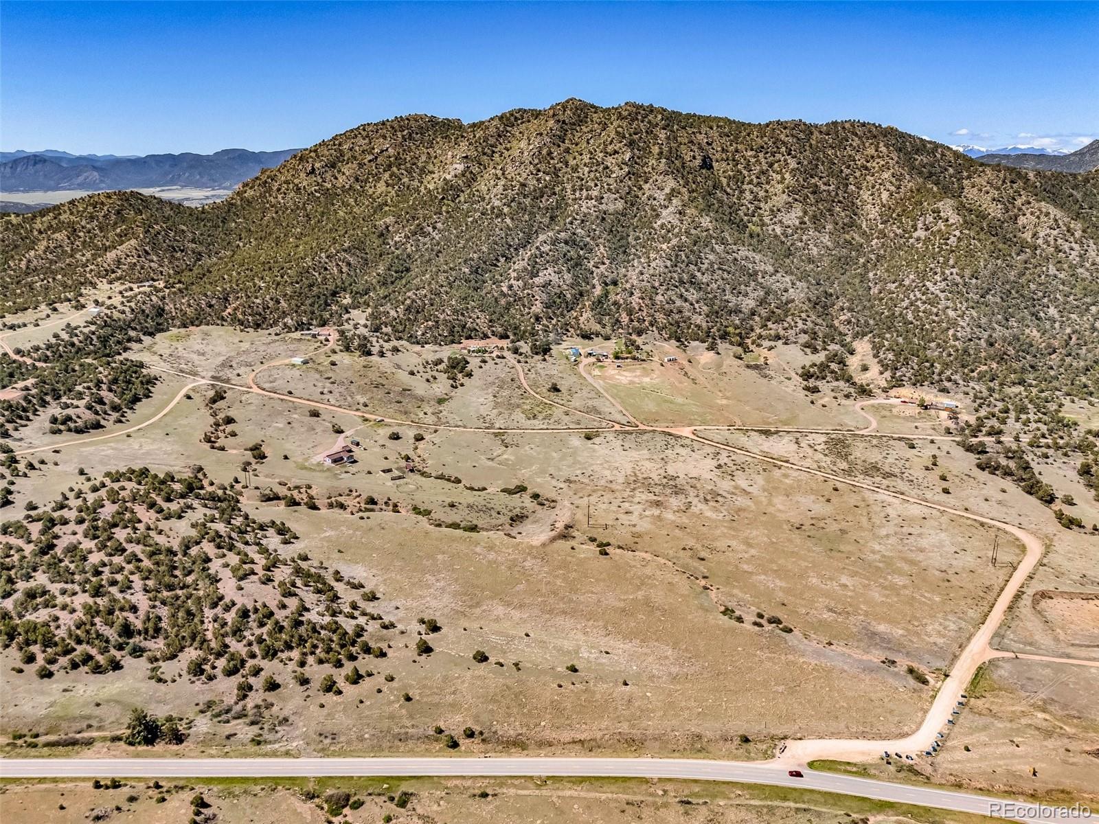MLS Image #40 for 89  cactus drive,canon city, Colorado