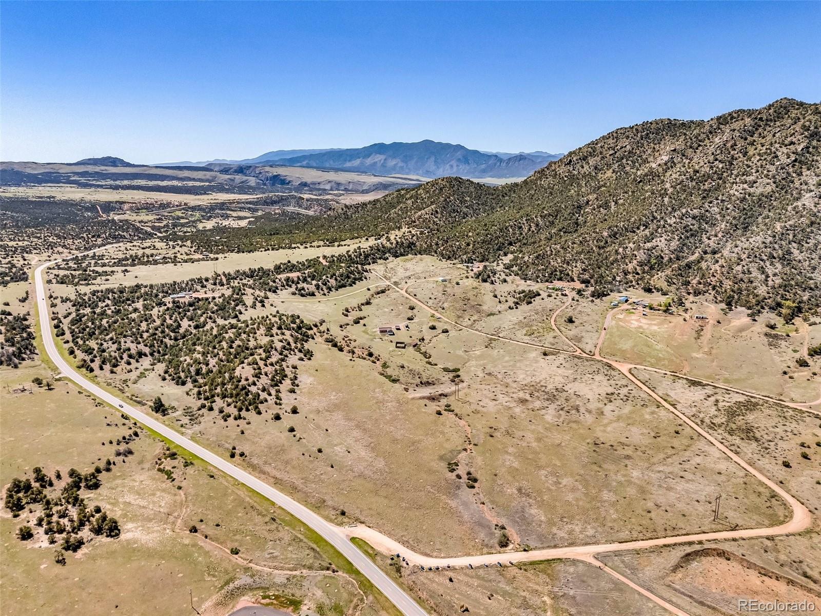 MLS Image #41 for 89  cactus drive,canon city, Colorado