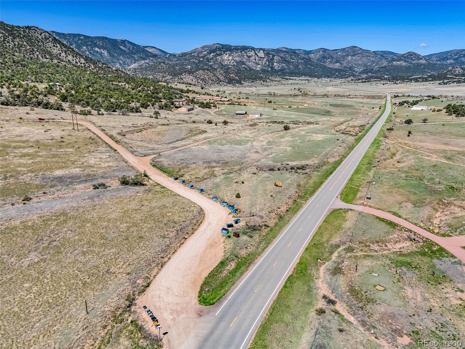 MLS Image #42 for 89  cactus drive,canon city, Colorado