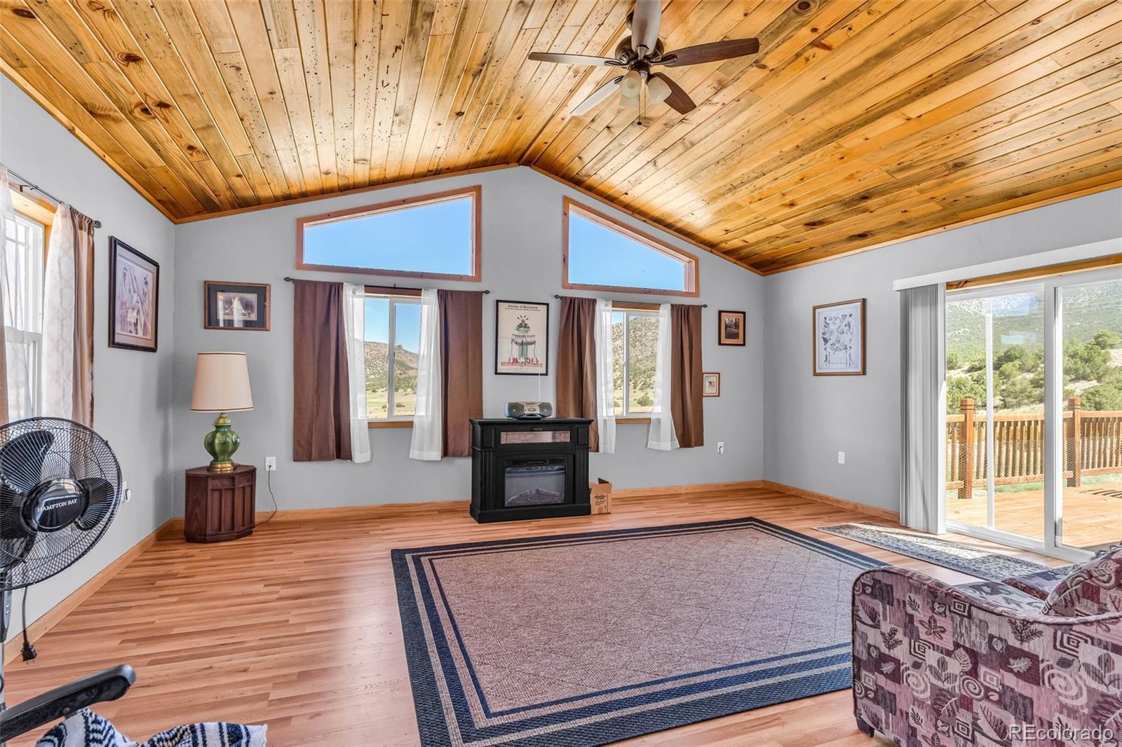 MLS Image #5 for 89  cactus drive,canon city, Colorado
