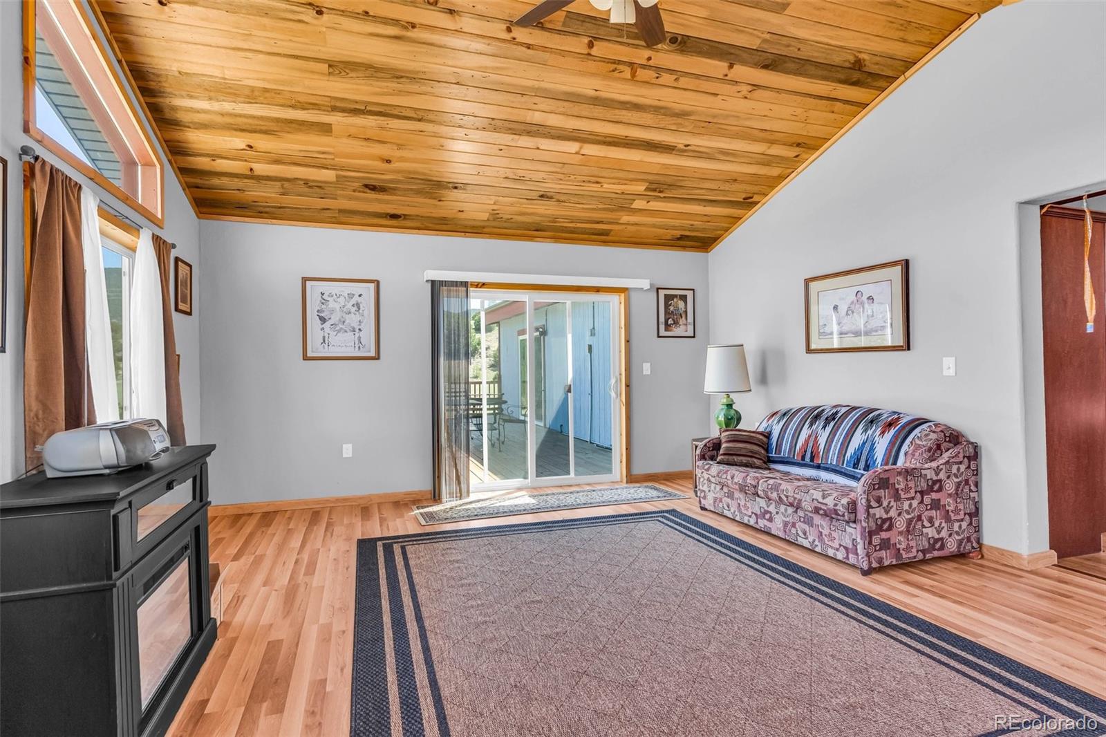 MLS Image #6 for 89  cactus drive,canon city, Colorado