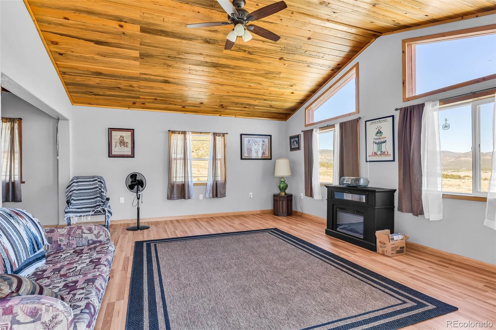 MLS Image #7 for 89  cactus drive,canon city, Colorado