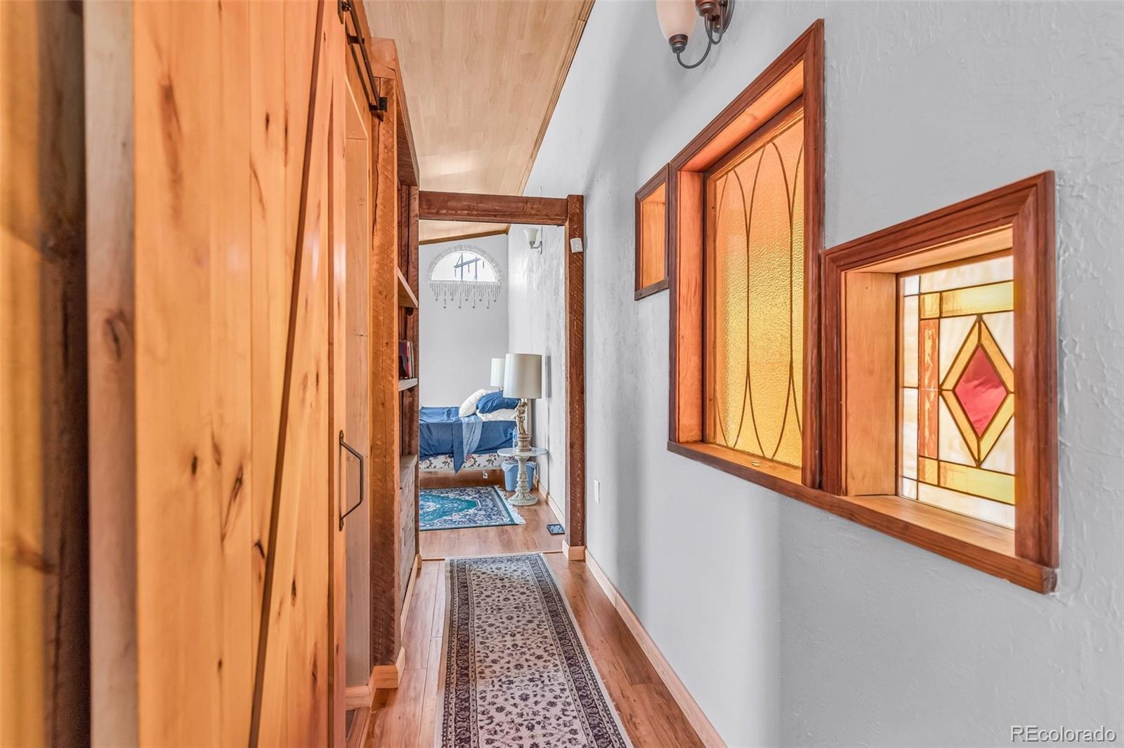 MLS Image #8 for 89  cactus drive,canon city, Colorado