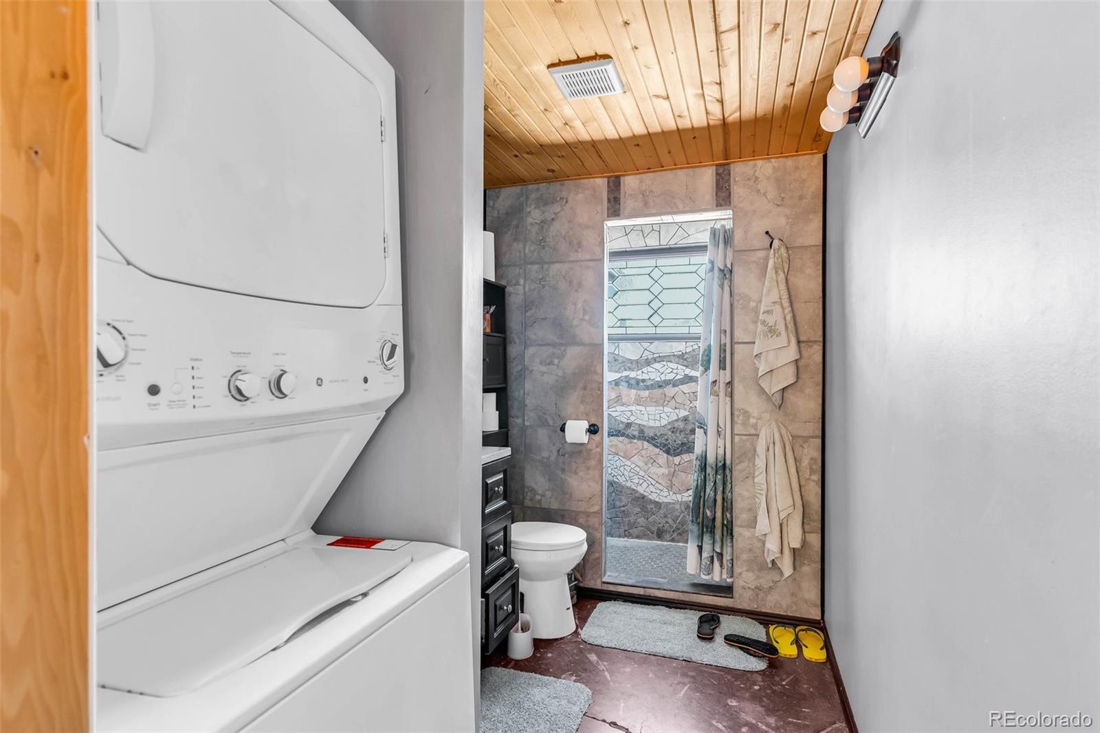 MLS Image #9 for 89  cactus drive,canon city, Colorado