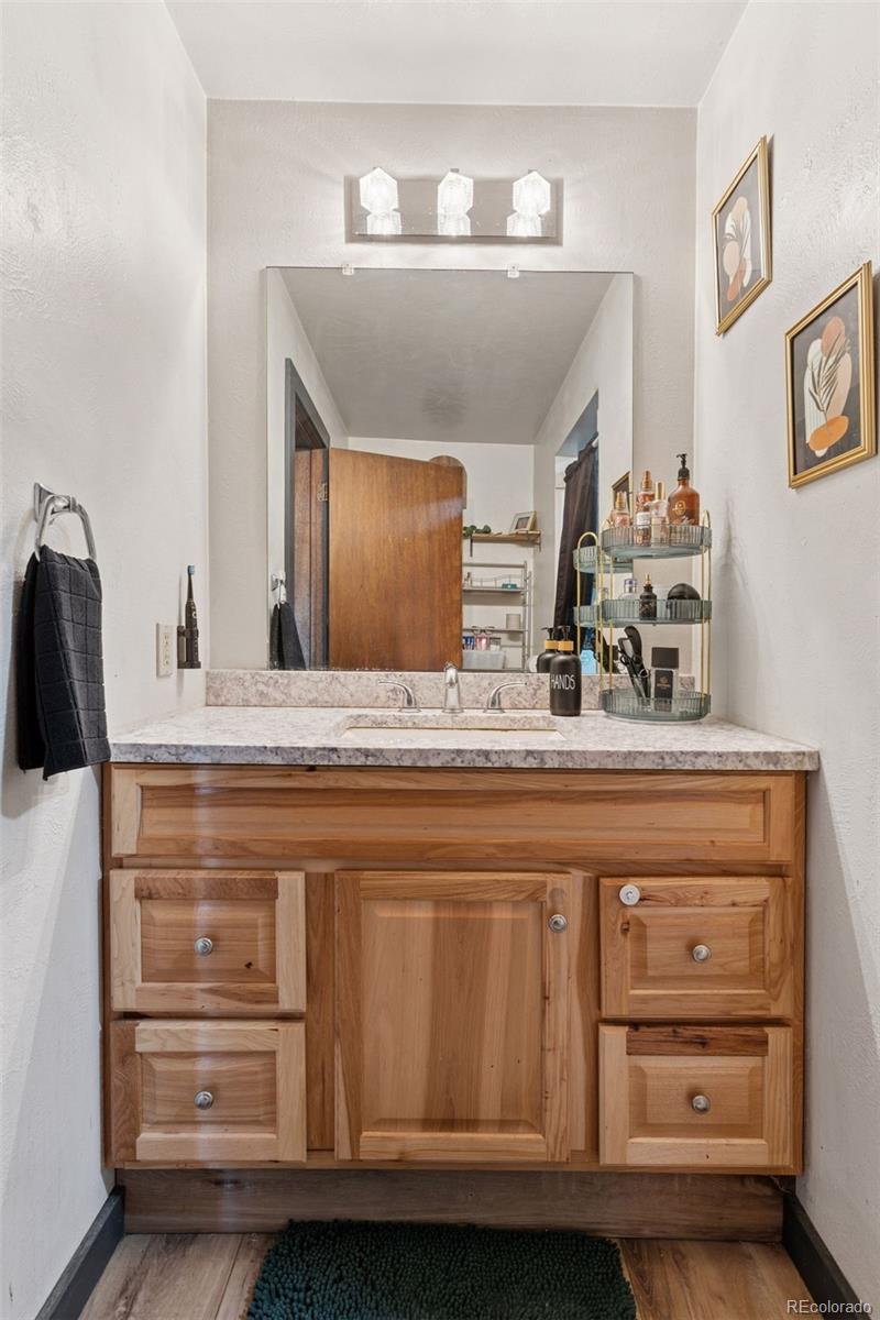 MLS Image #15 for 16880-16885  old pueblo road,fountain, Colorado