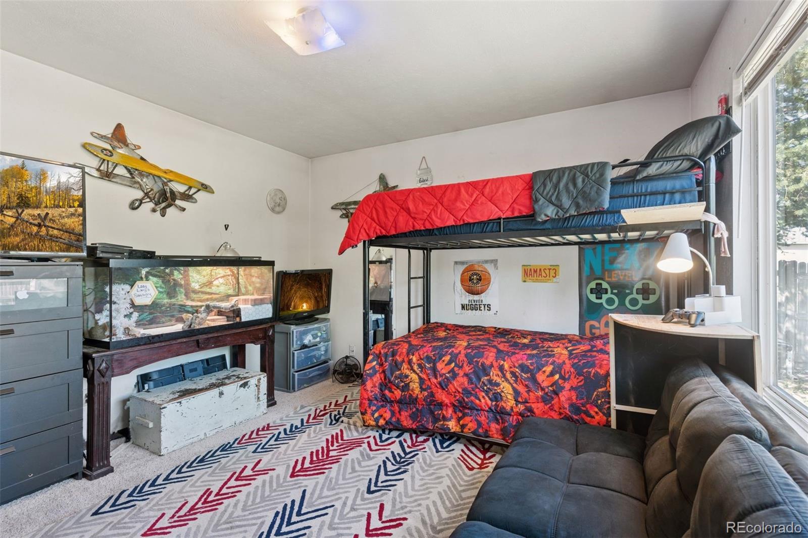 MLS Image #16 for 16880-16885  old pueblo road,fountain, Colorado
