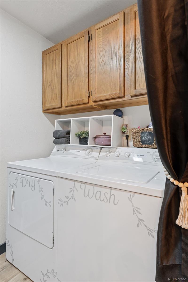 MLS Image #18 for 16880-16885  old pueblo road,fountain, Colorado