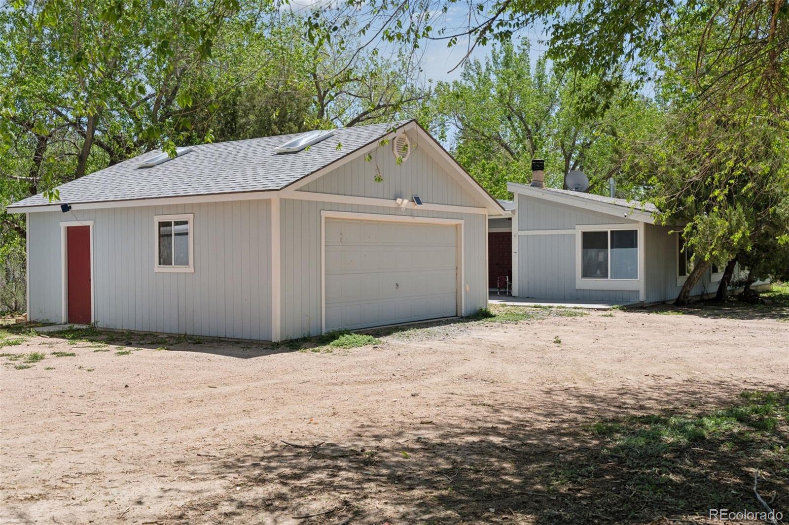 MLS Image #20 for 16880-16885  old pueblo road,fountain, Colorado