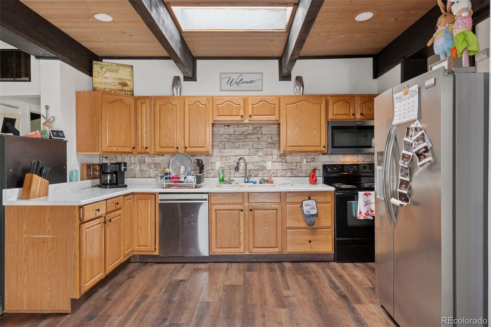 MLS Image #22 for 16880-16885  old pueblo road,fountain, Colorado