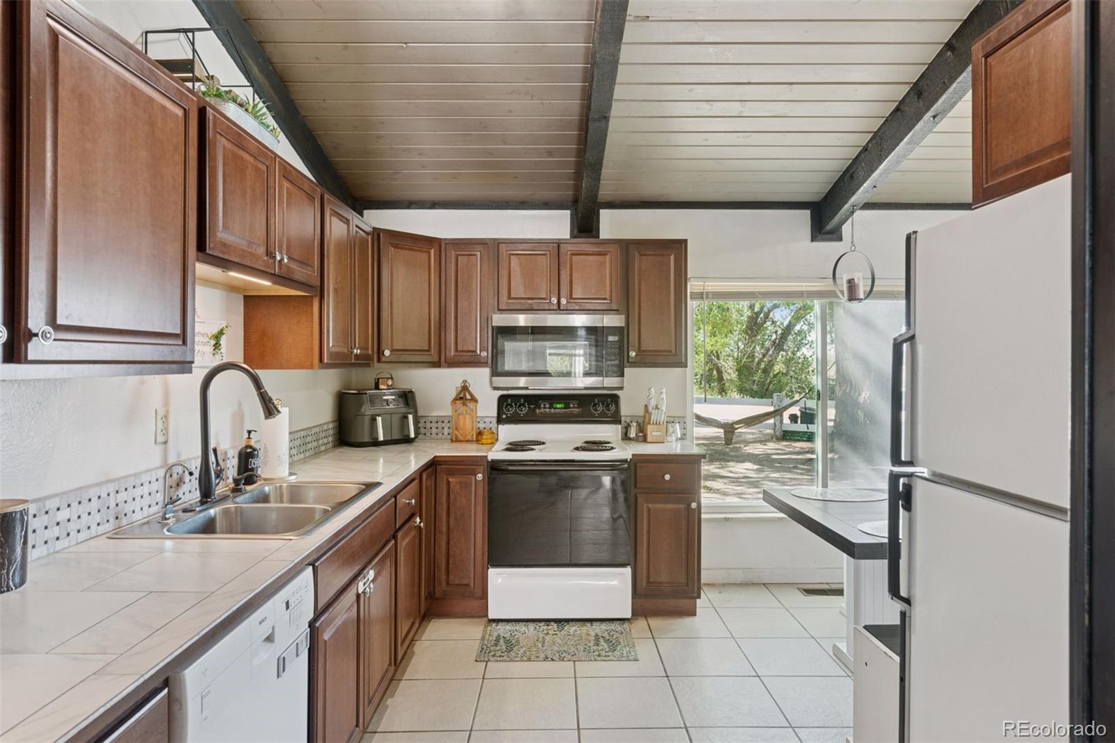 MLS Image #26 for 16880-16885  old pueblo road,fountain, Colorado