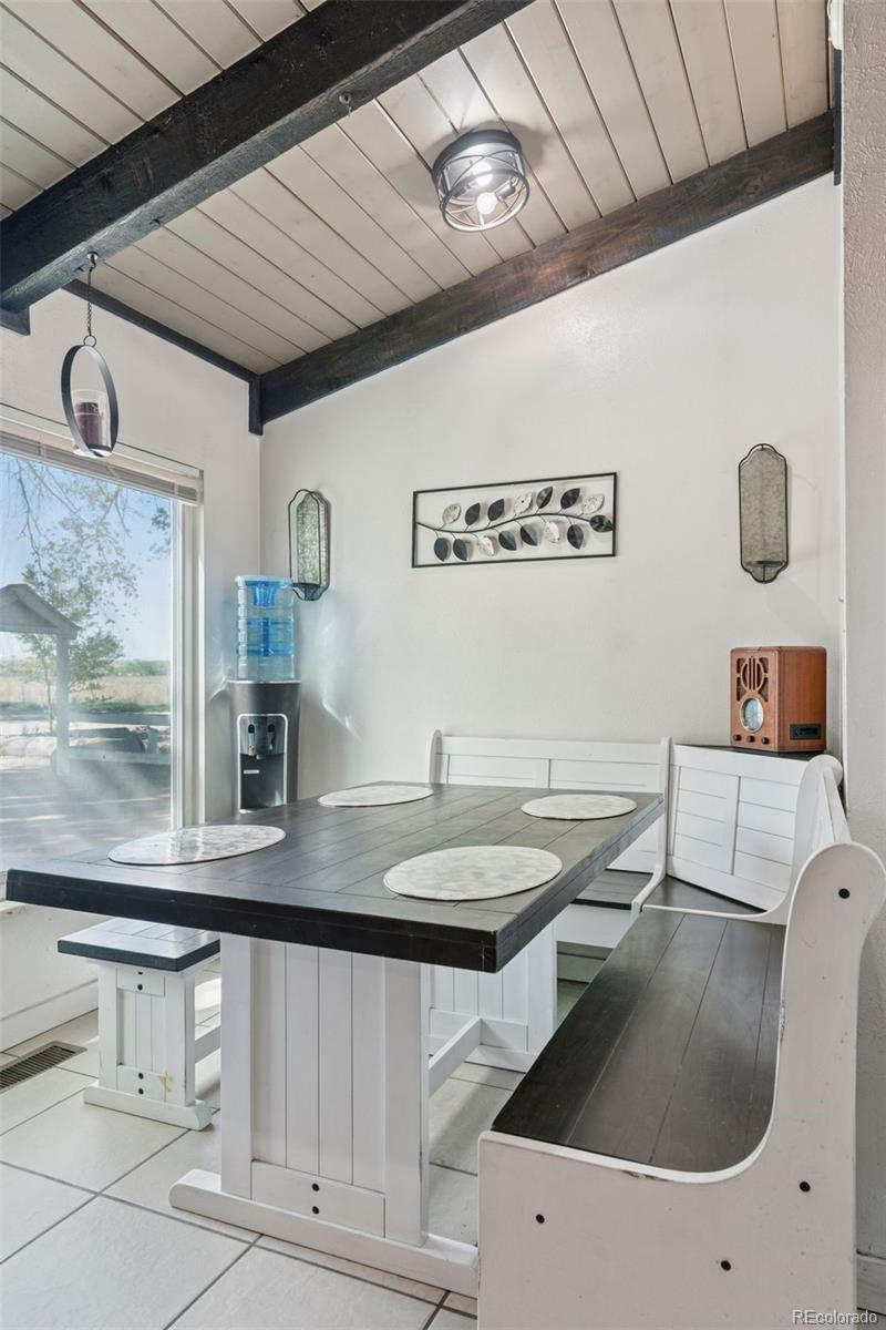 MLS Image #27 for 16880-16885  old pueblo road,fountain, Colorado