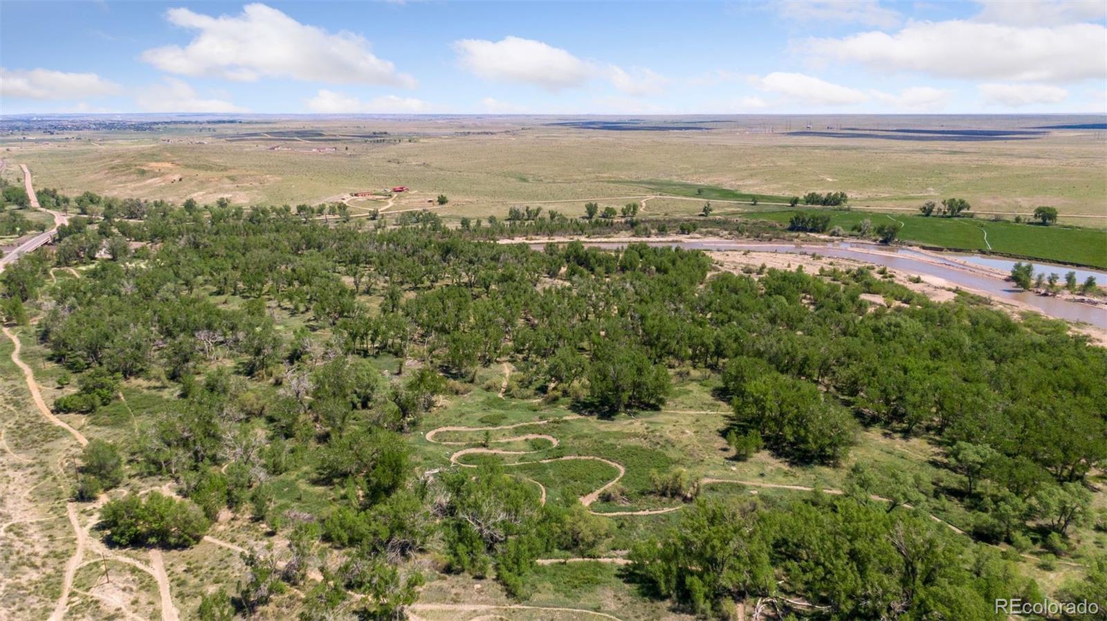 MLS Image #3 for 16880-16885  old pueblo road,fountain, Colorado